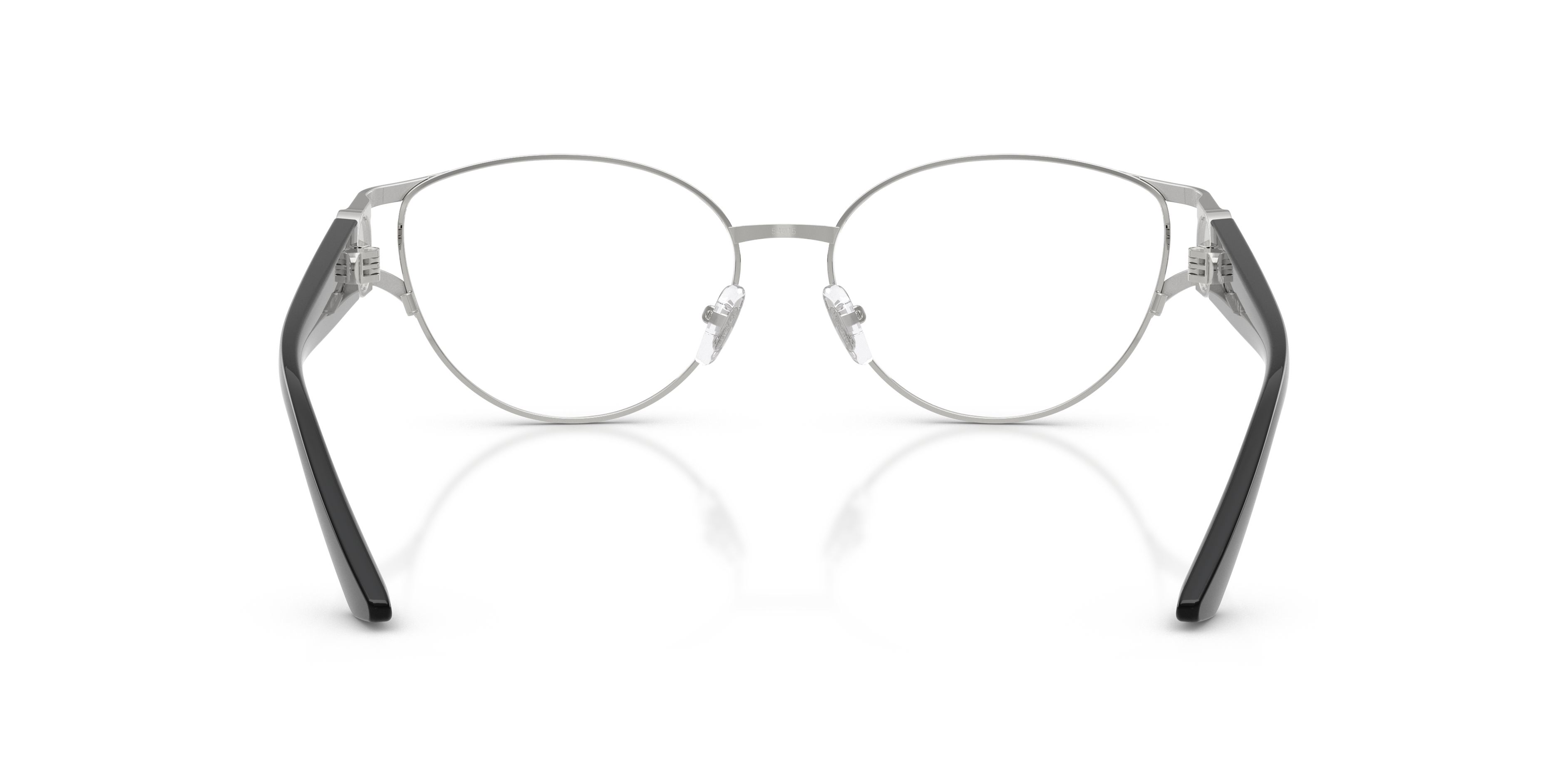 VERSACE VE1309 1001 52