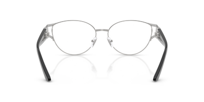 VERSACE VE1309 1001 52