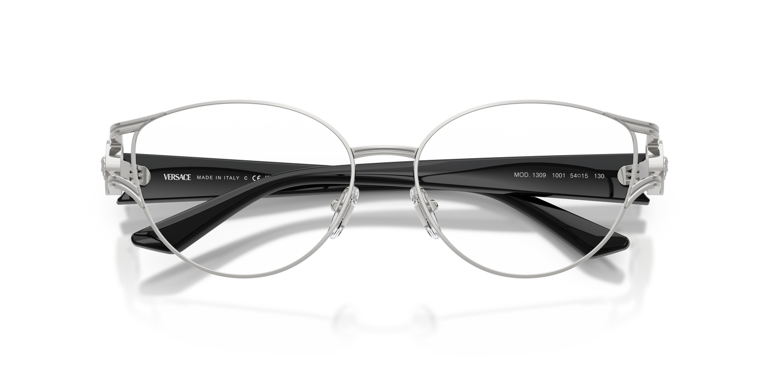 VERSACE VE1309 1001 54