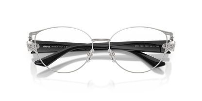 VERSACE VE1309 1001 54