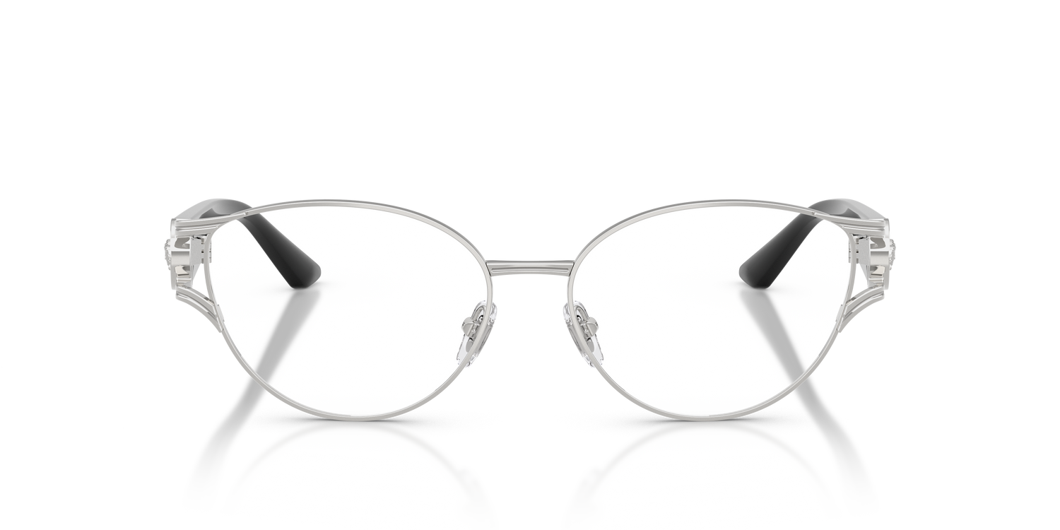 VERSACE VE1309 1001 54