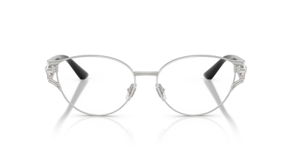 VERSACE VE1309 1001 54