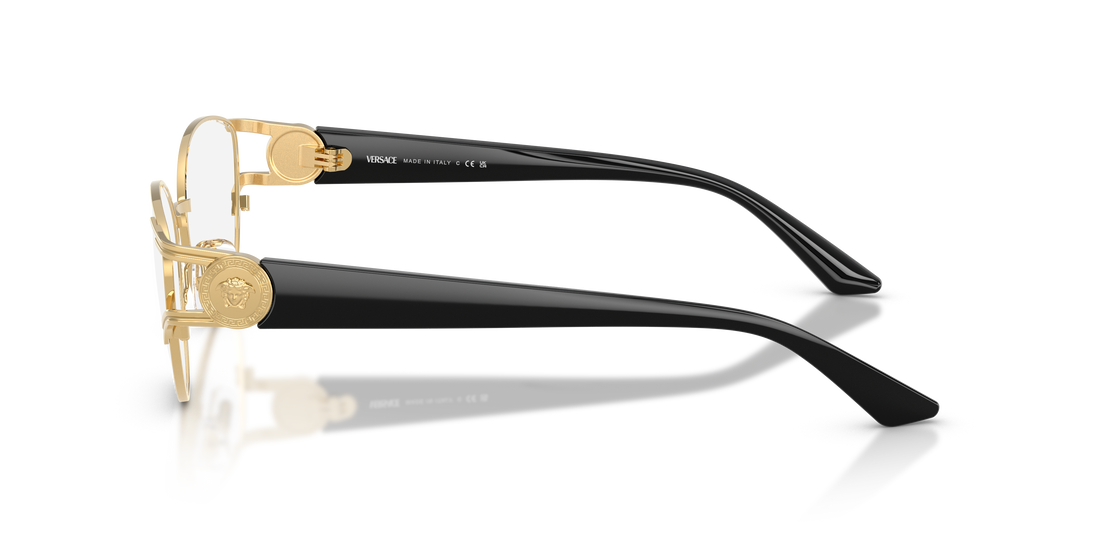 VERSACE VE1309 1002 52