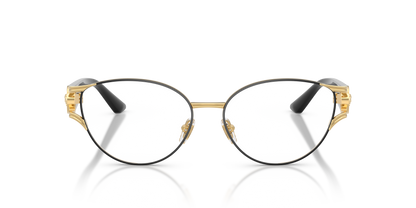 VERSACE VE1309 1436 54