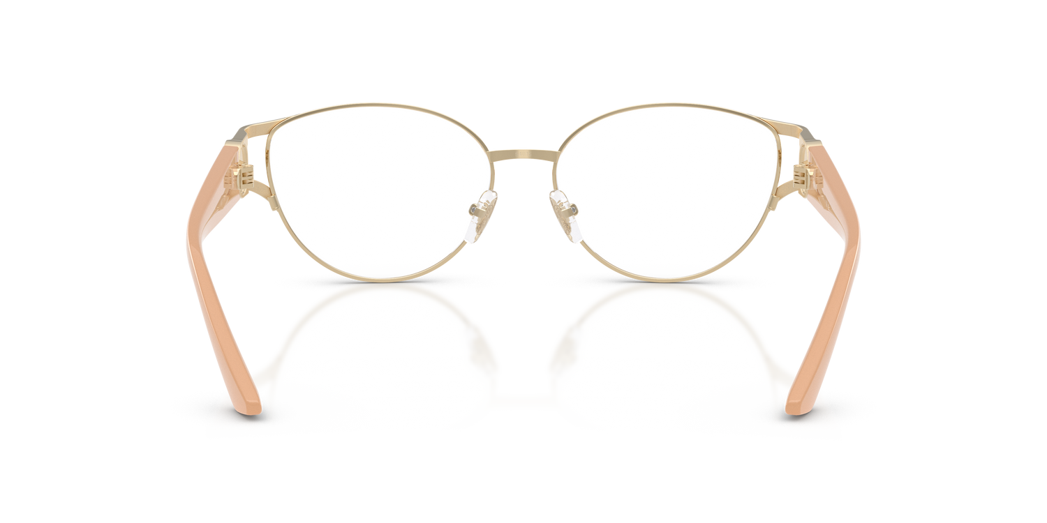 VERSACE VE1309 1519 54