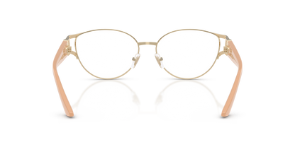 VERSACE VE1309 1519 54