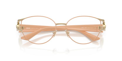 VERSACE VE1309 1519 54