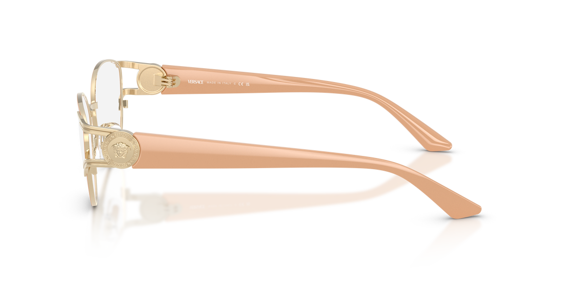 VERSACE VE1309 1519 52