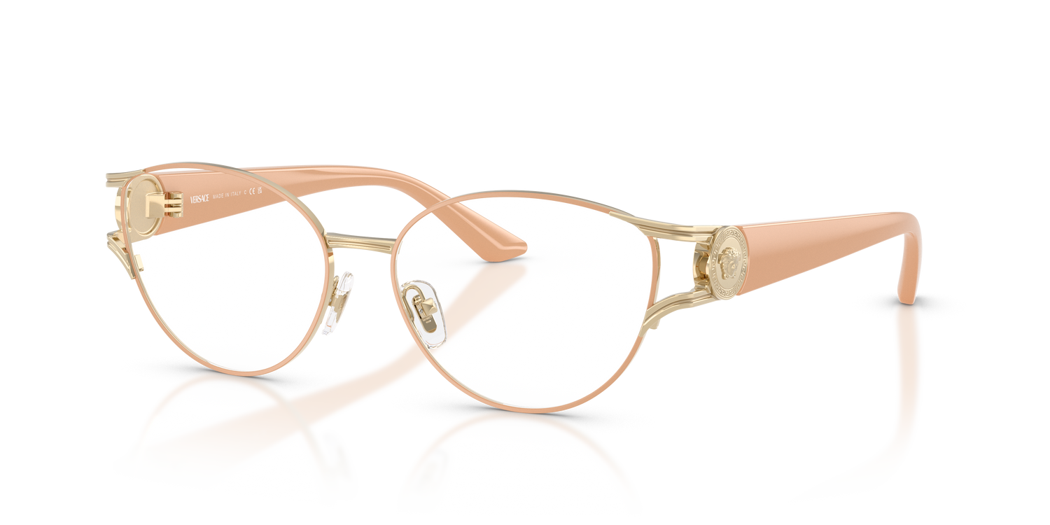 VERSACE VE1309 1519 52