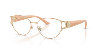 VERSACE VE1309 1519 52