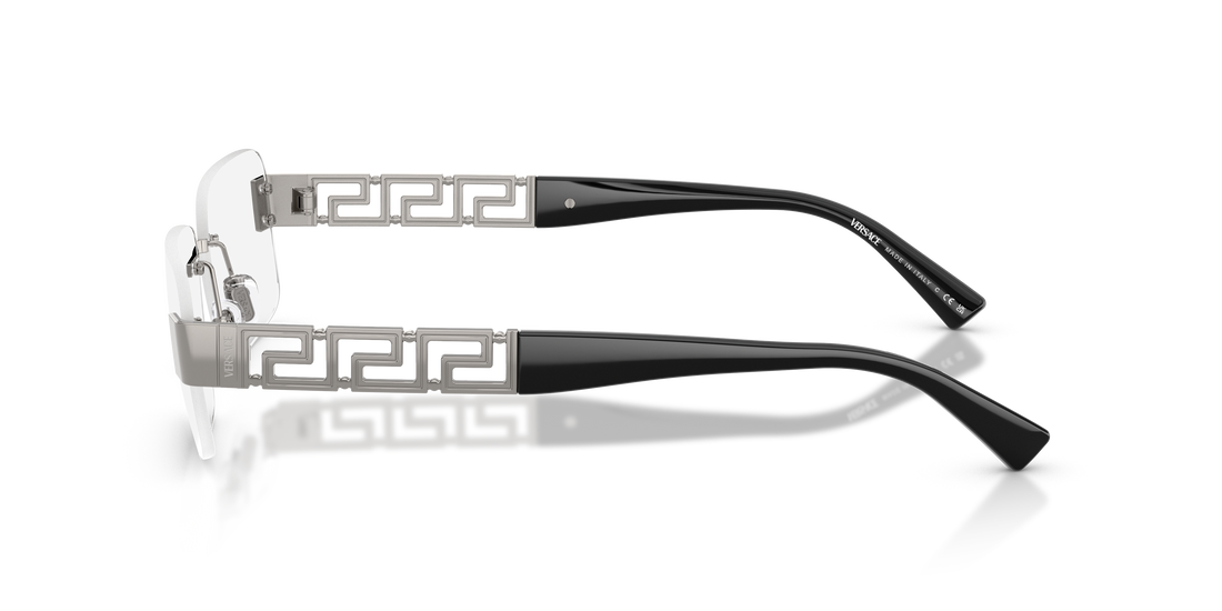 VERSACE VE1310 1000 56