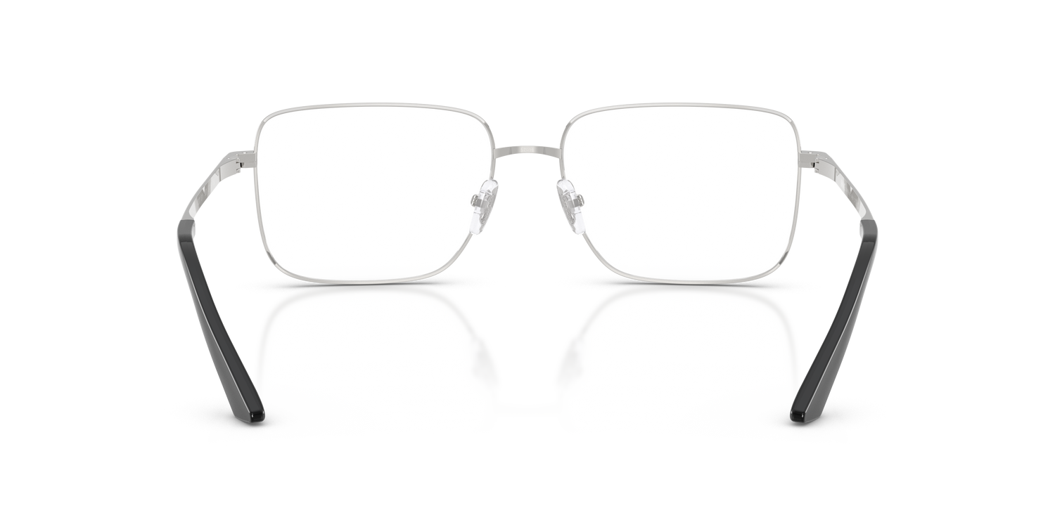 VERSACE VE1311 1001 55