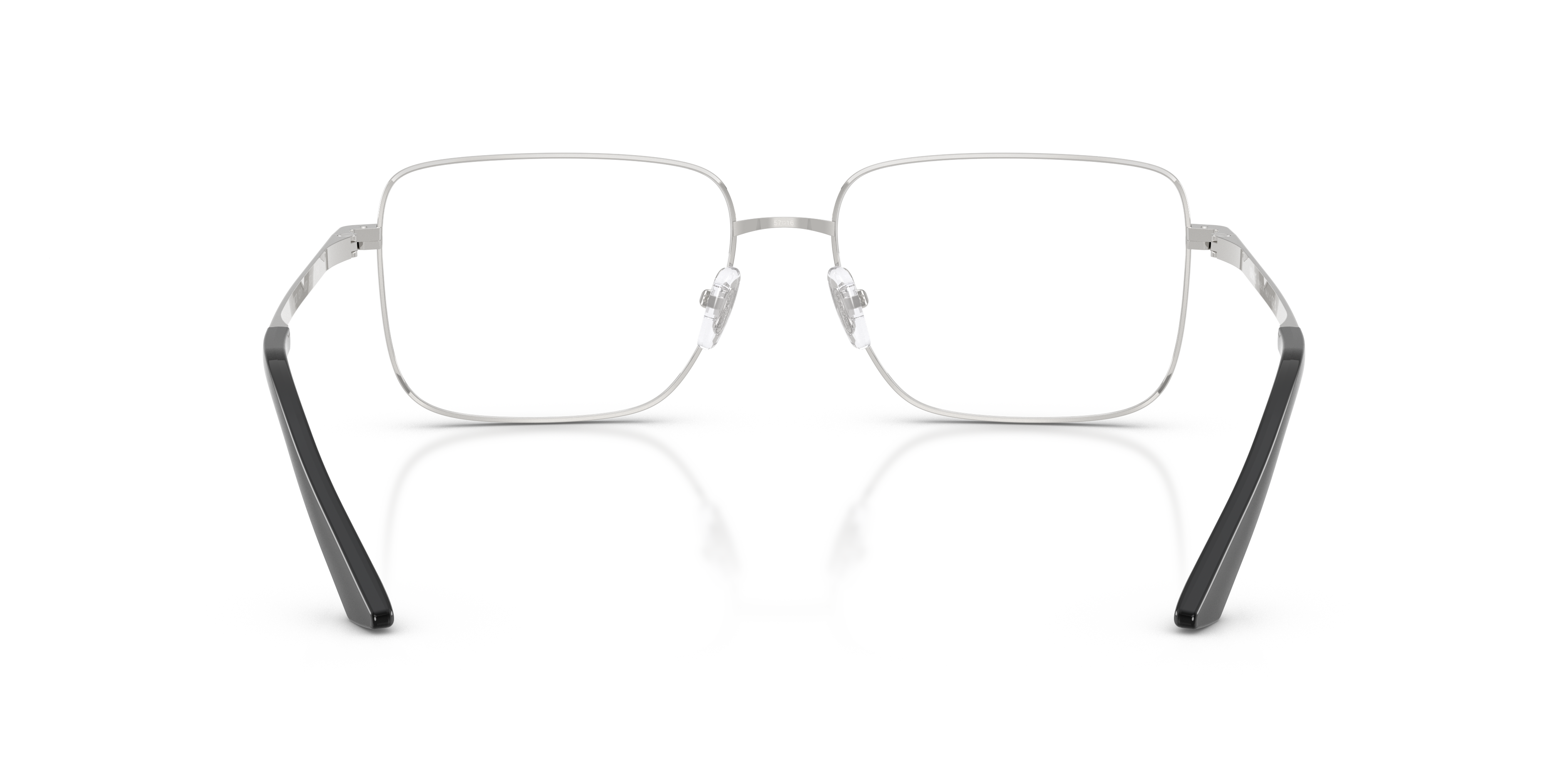 VERSACE VE1311 1001 55