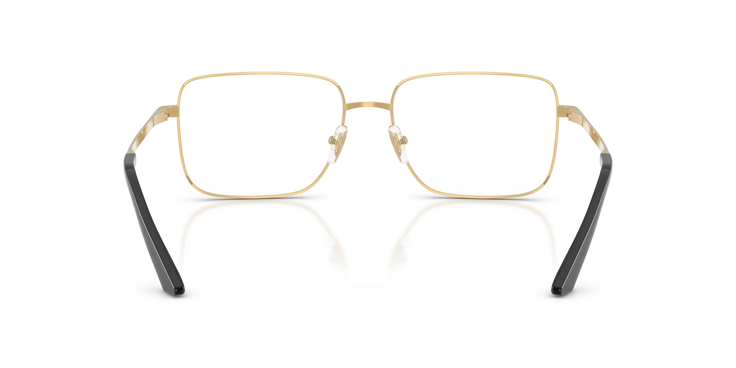 VERSACE VE1311 1002 55