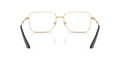 VERSACE VE1311 1002 55