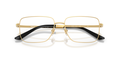 VERSACE VE1311 1002 55