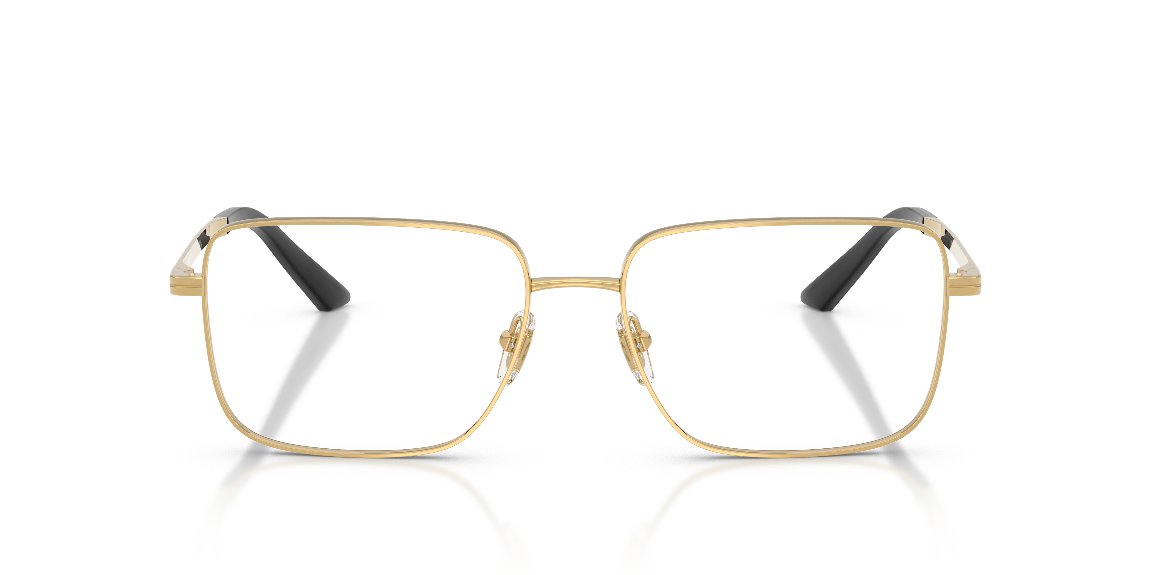 VERSACE VE1311 1002 57