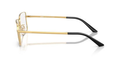 VERSACE VE1311 1002 55