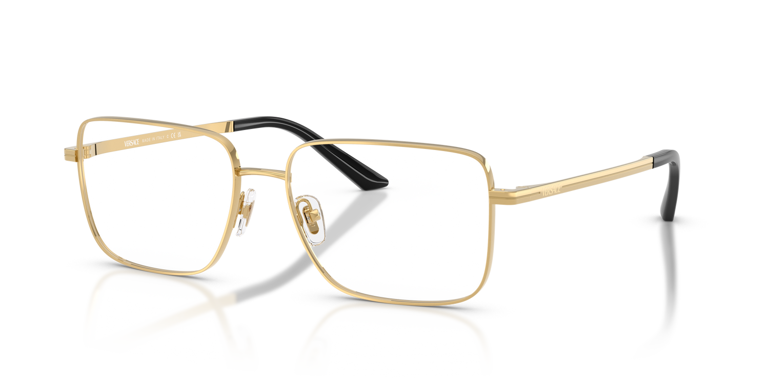 VERSACE VE1311 1002 55