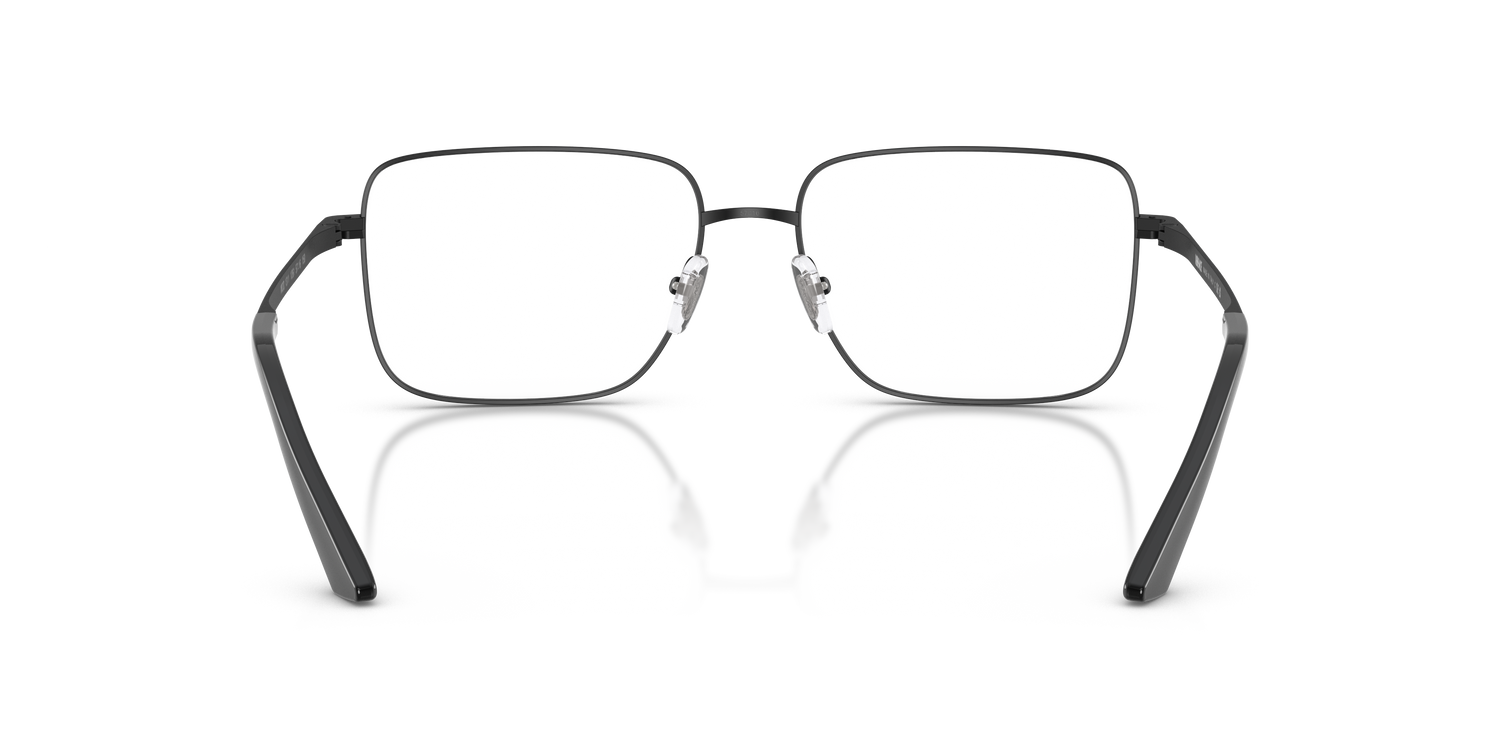 VERSACE VE1311 1261 57