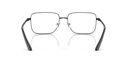 VERSACE VE1311 1261 57