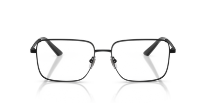 VERSACE VE1311 1261 57