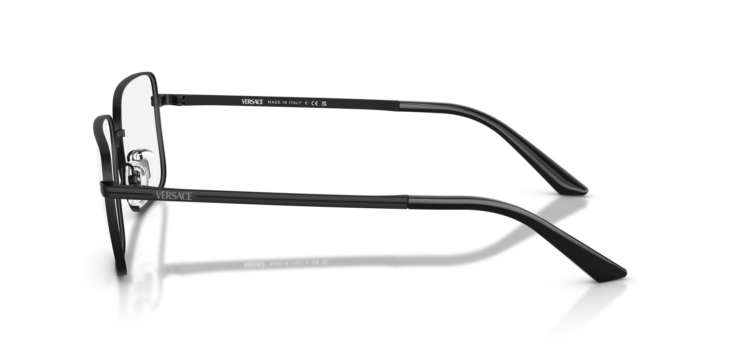VERSACE VE1311 1261 57