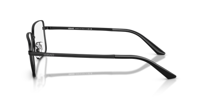 VERSACE VE1311 1261 57