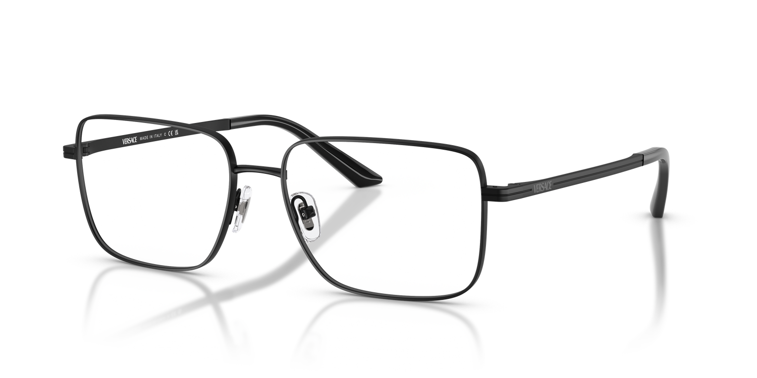 VERSACE VE1311 1261 57