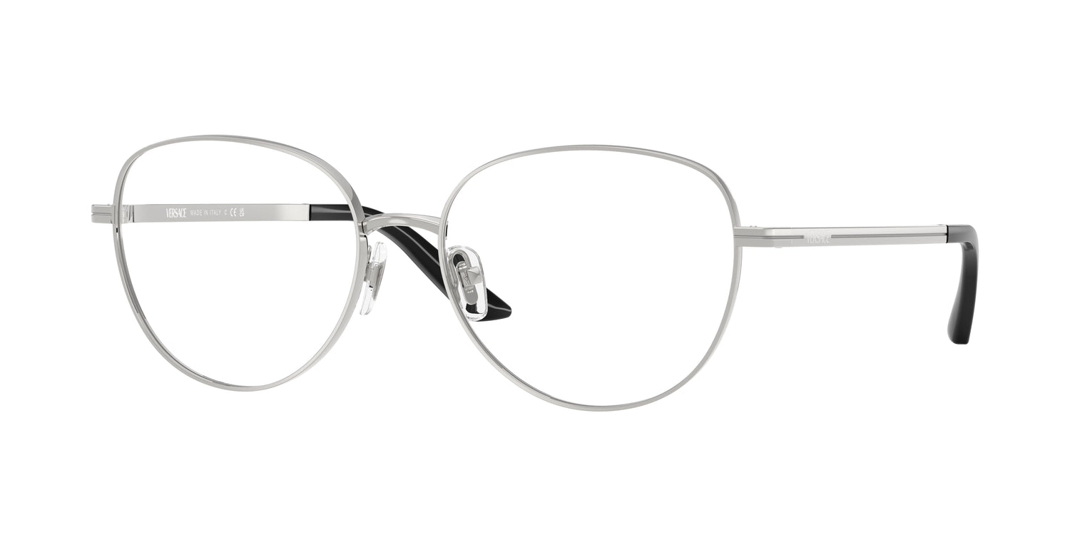 VERSACE VE1312 1001 53