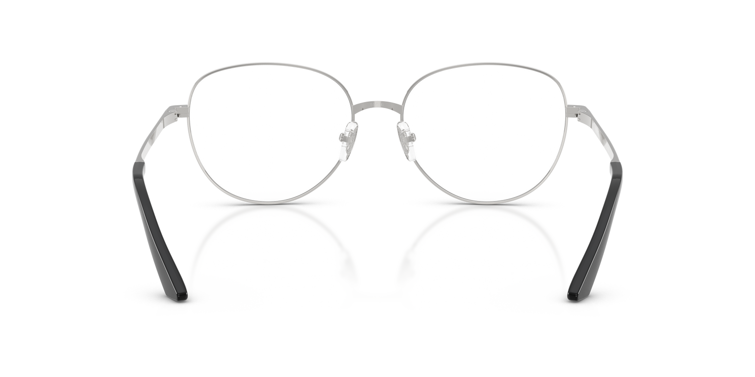 VERSACE VE1312 1001 55