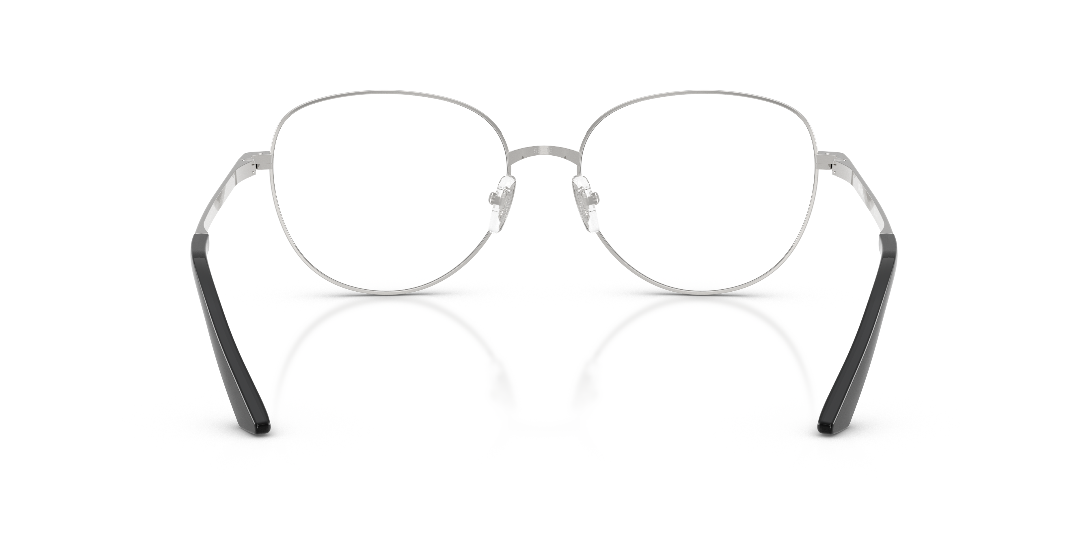 VERSACE VE1312 1001 55