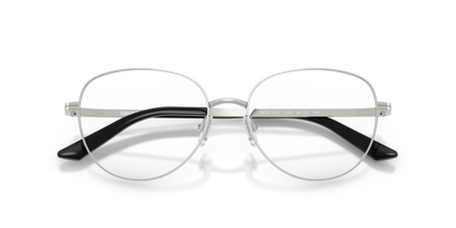 VERSACE VE1312 1001 55