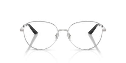 VERSACE VE1312 1001 55