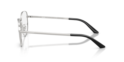 VERSACE VE1312 1001 55