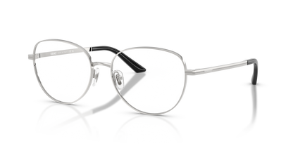 VERSACE VE1312 1001 55