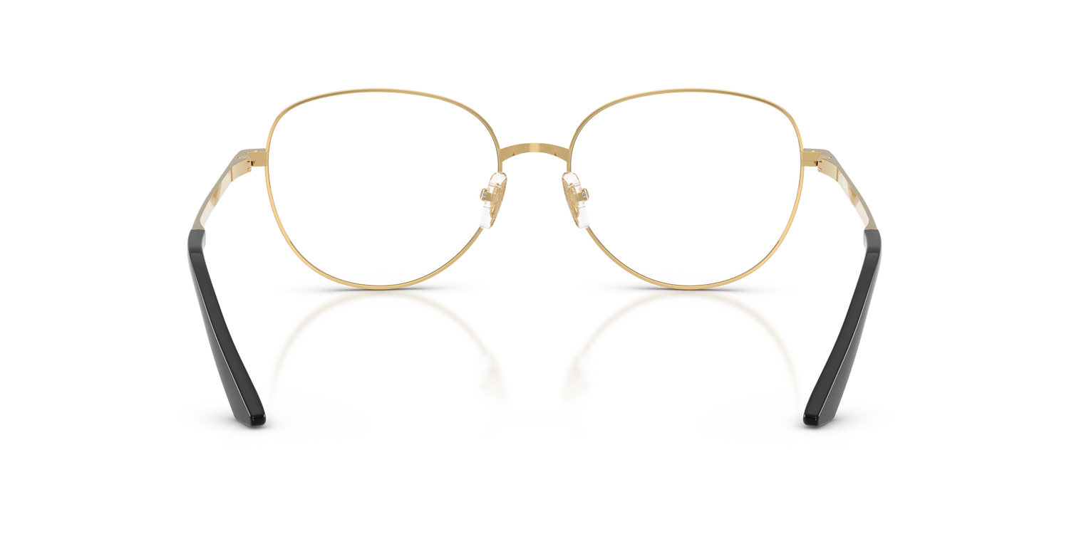 VERSACE VE1312 1002 53