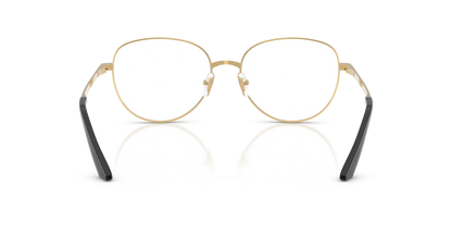 VERSACE VE1312 1002 53