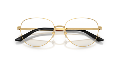 VERSACE VE1312 1002 55