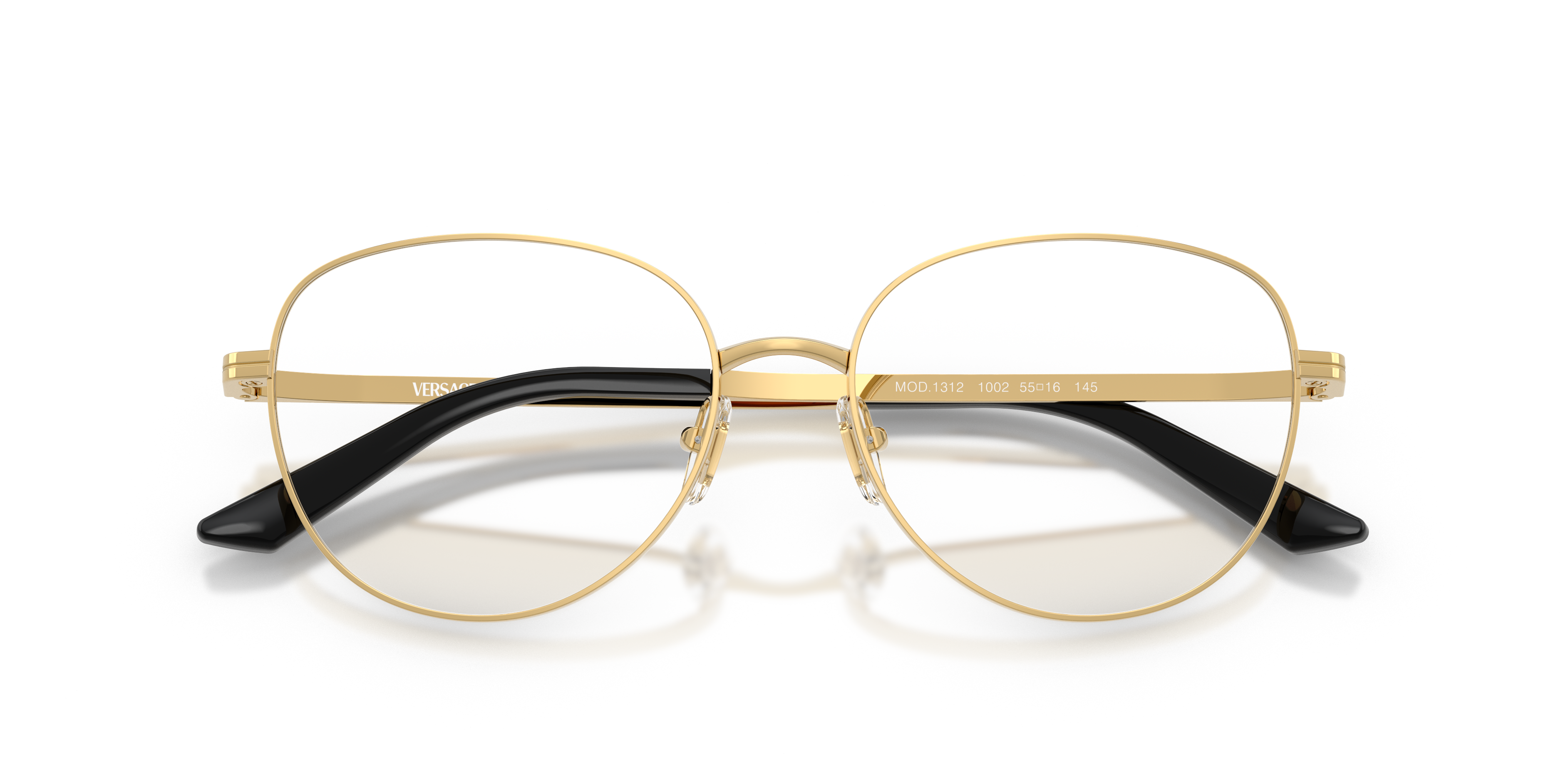 VERSACE VE1312 1002 53