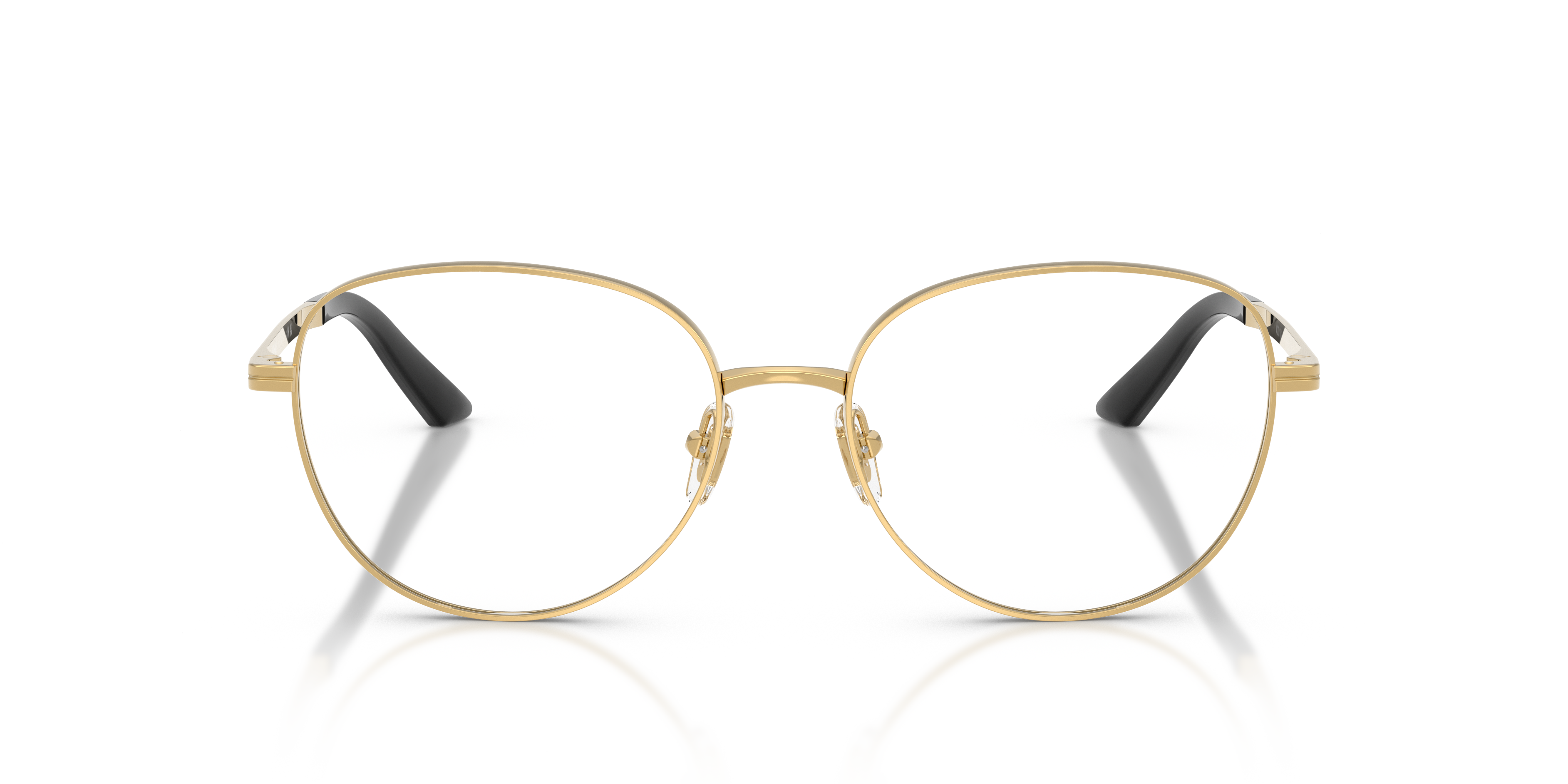 VERSACE VE1312 1002 53