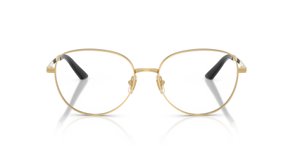 VERSACE VE1312 1002 55