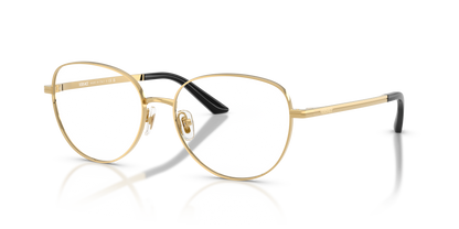 VERSACE VE1312 1002 55