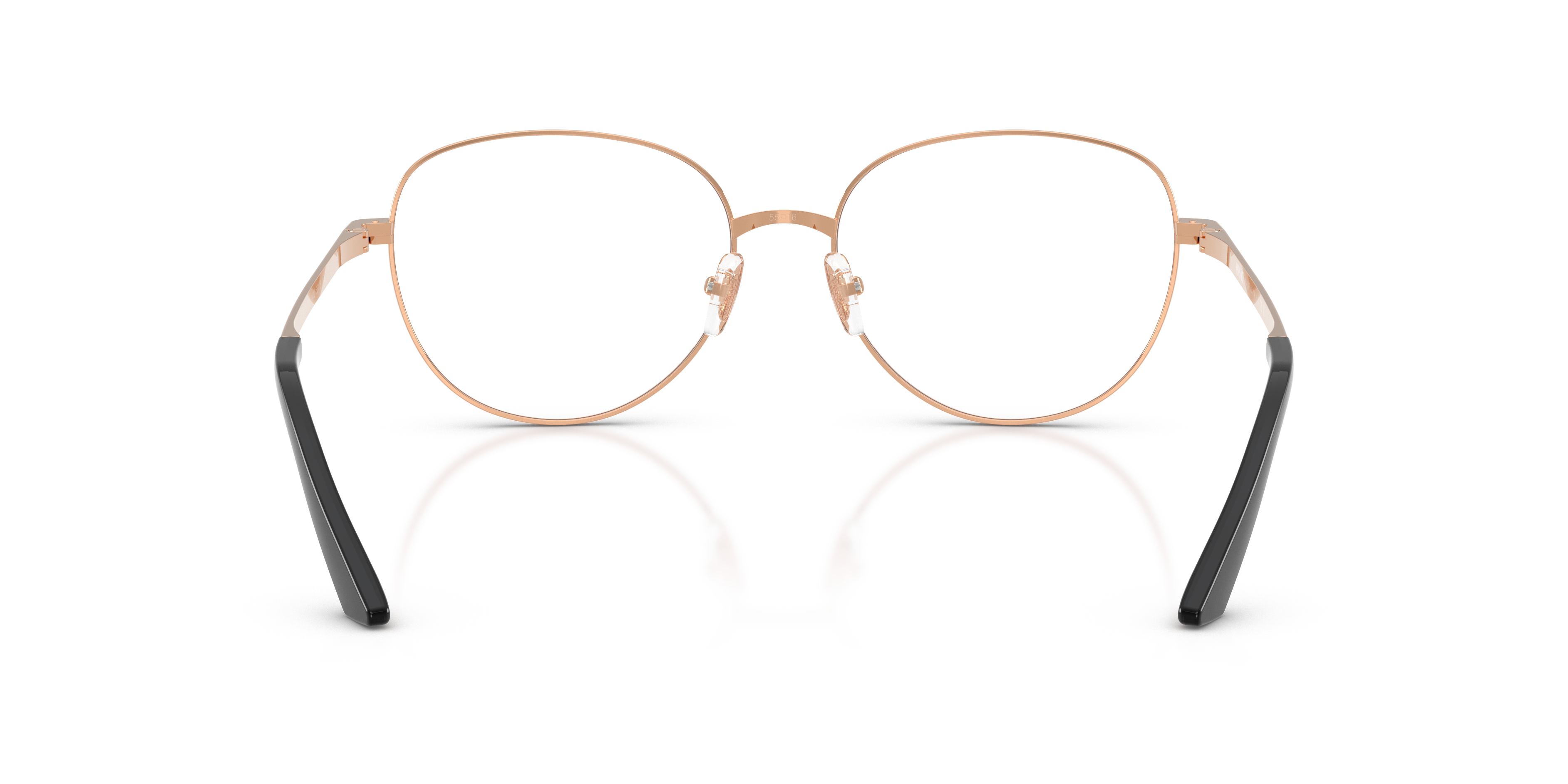 VERSACE VE1312 1412 53