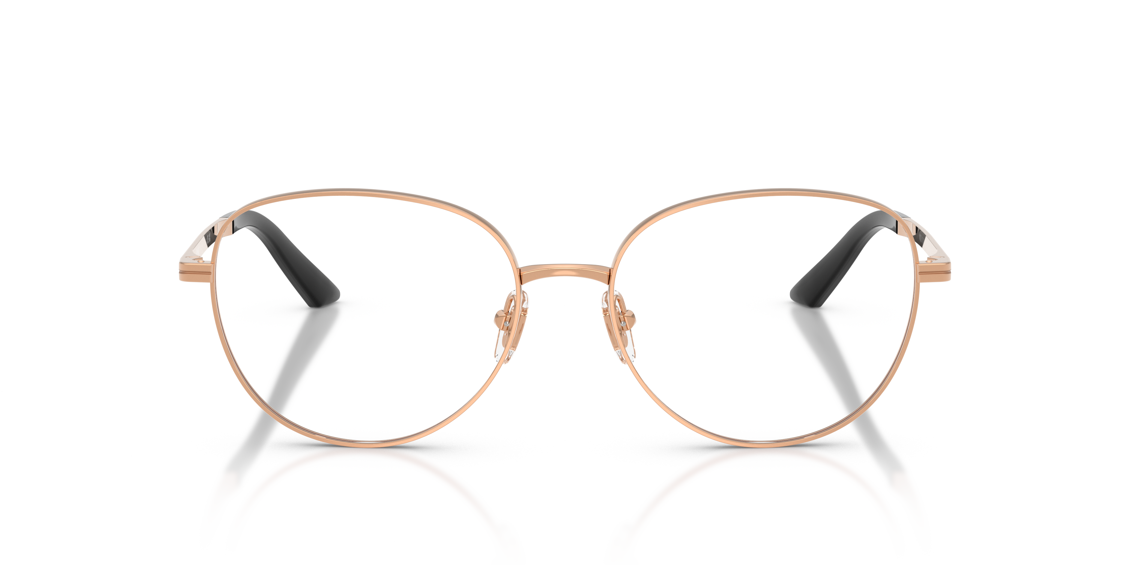 VERSACE VE1312 1412 53