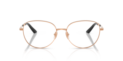 VERSACE VE1312 1412 55