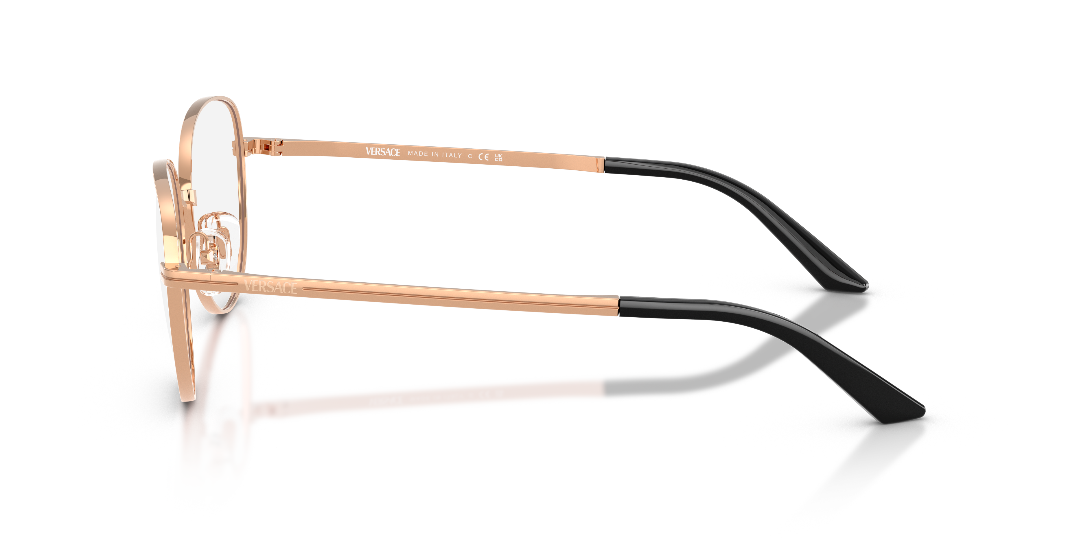 VERSACE VE1312 1412 55