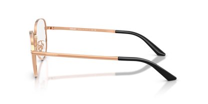 VERSACE VE1312 1412 55