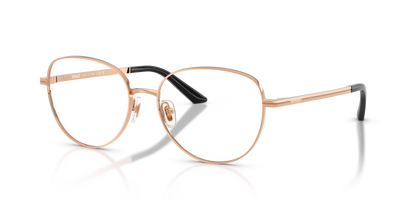 VERSACE VE1312 1412 55