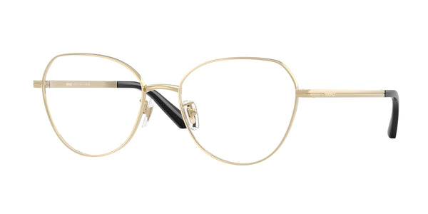 VERSACE VE1313D 1252 55